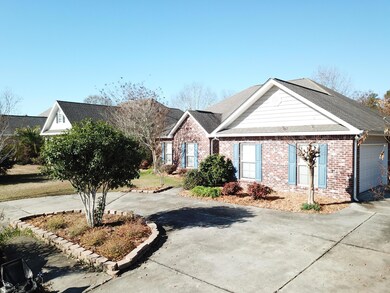 22 Wilshire Blvd, Laurel, MS 39443 - photo 2