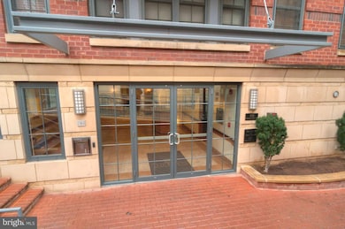 The Lofts At Adams Morgan unit 204, Washington, DC 20009 - photo 2