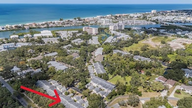 What a Great Location