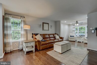 701 English Ivy Way, Aberdeen, MD 21001 - photo 7