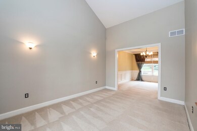 401 Kirsten Ave, Spring City, PA 19475 - photo 7