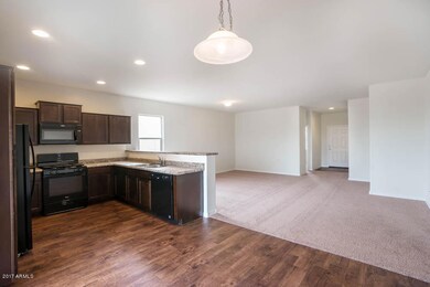 LGI Homes_Ajo_L_05