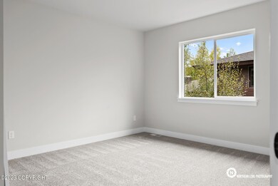 Bedroom3_1