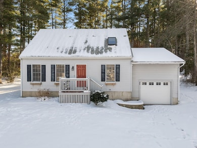 25 Leathers Ln, Dover, NH 03820 - photo 4