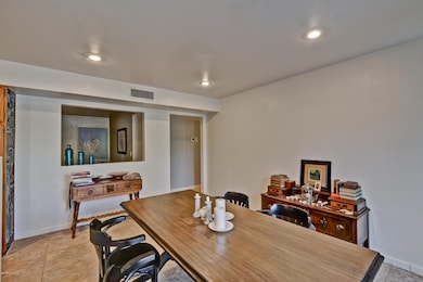 2203 S La Rosa Dr, Tempe, AZ 85282 - photo 5