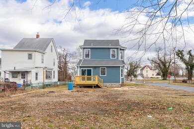 912 N Commerce St, Paulsboro, NJ 08066 - photo 3