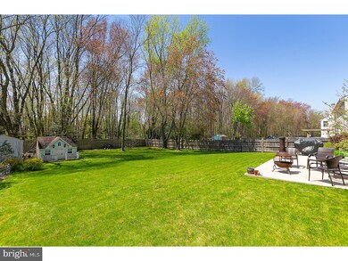 21 Winfield Cir, Sewell, NJ 08080 - photo 3