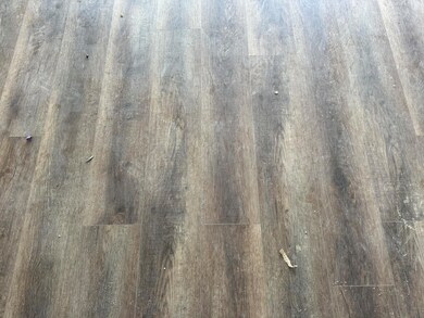 133 Harvest Bend Trail, Berea, KY 40403 - photo 5