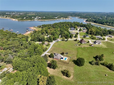 04 Meadowood, Checotah, OK 74426 - photo 5