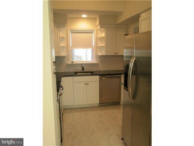 132 E Central Ave unit A, Moorestown, NJ 08057 - photo 6