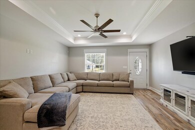 10 Imaginary Ln, Crawfordville, FL 32327 - photo 7