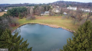 2213 Old Route 100, Barto, PA 19504 - photo 2