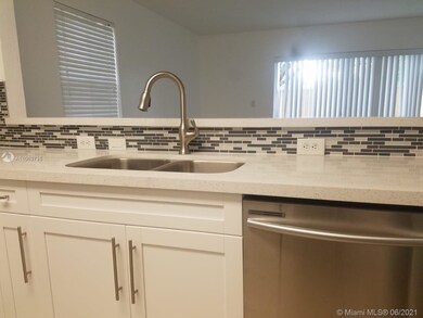 12881 SW 30th St unit 116, Miramar, FL 33027 - photo 4