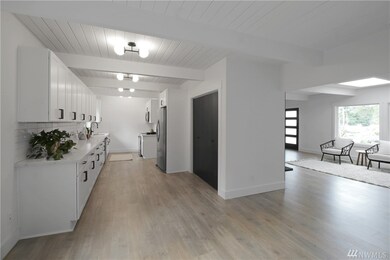 6520 36th St W, University Place, WA 98466 - photo 5