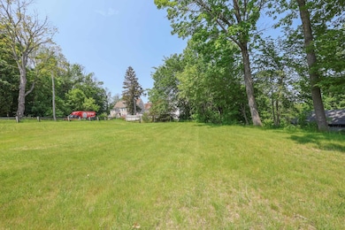 11 Linden St, Somersworth, NH 03878 - photo 6