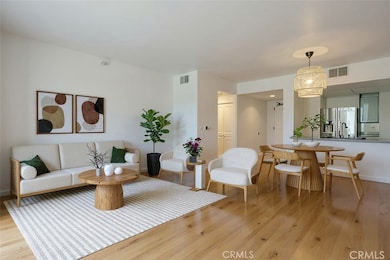 The Pacific unit 613, Long Beach, CA 90802 - photo 6