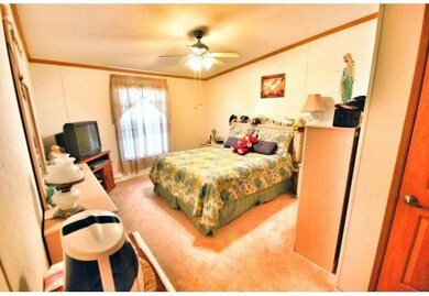 312 Ferris Ln, Williamstown, NJ 08094 - photo 7