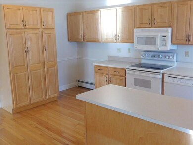 unlisted-address, Kennebunk, ME 04043 - photo 5