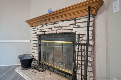 11967 W 186th St S, Sapulpa, OK 74066 - photo 6