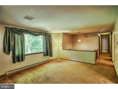 629 Candy Rd, Mohnton, PA 19540 - photo 4