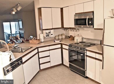 4015 Windward Key Ct, Chesapeake Beach, MD 20732 - photo 4