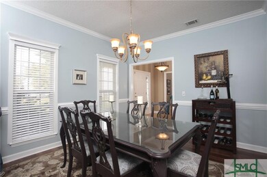 420 Olde Towne Rd, Savannah, GA 31410 - photo 4