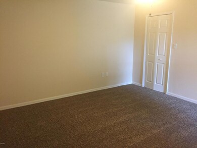 6985 Briggs Ave, Cocoa, FL 32927 - photo 7