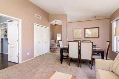 2354 E Rawhide St, Gilbert, AZ 85296 - photo 6