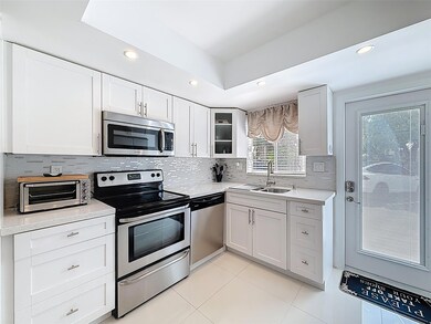 1751 S Ocean Blvd unit 107W, Pompano Beach, FL 33062 - photo 7