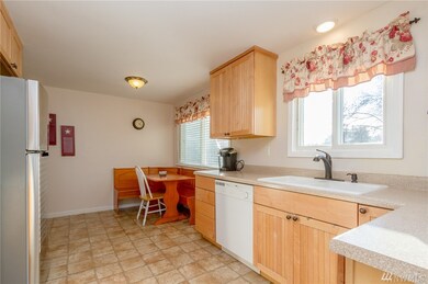 21845 14th Ave S, Des Moines, WA 98198 - photo 7