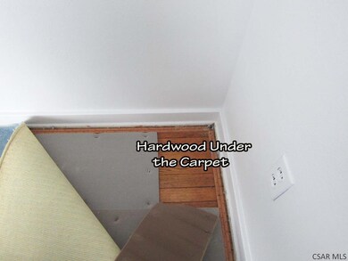 1727 Pitt Ave, Johnstown, PA 15905 - photo 5