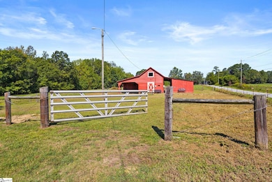 12 Carr Rd, Piedmont, SC 29673 - photo 7