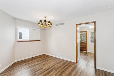 6330 E Orme St, Wichita, KS 67218 - photo 7