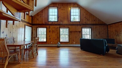 web_10-Maple-Ave-Kennebunk-Unit-1-110820