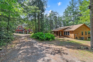 105 Waygood Way, Pocono Pines, PA 18350 - photo 3