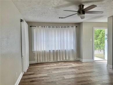 2113 Kimberly St, Alexandria, LA 71301 - photo 5