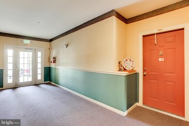 5900 Millrace Ct unit A103, Columbia, MD 21045 - photo 5