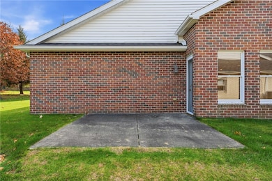 3205 Penny Ln unit 21-A, New Castle, PA 16105 - photo 5