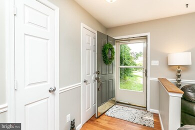 3022 Benefit Ct, Abingdon, MD 21009 - photo 4