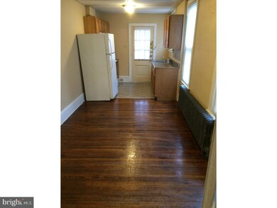 454 Birch St, Reading, PA 19604 - photo 3