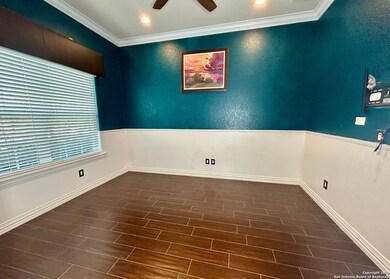 8166 Two Falls, San Antonio, TX 78255 - photo 6
