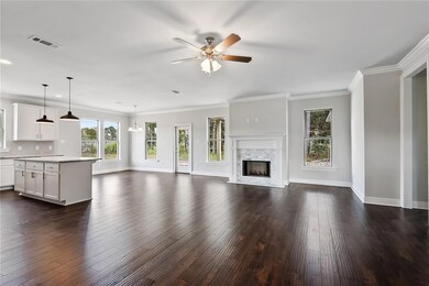 SAMPLE PHOTO ONLYNOT ACTUAL HOME COLORS VARY-FIREP