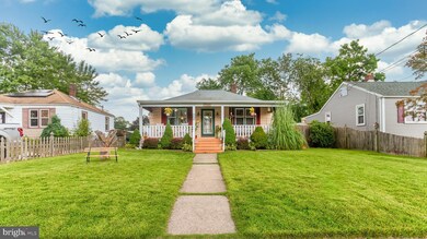 132 Underwood Ave, West Deptford, NJ 08096 - photo 5