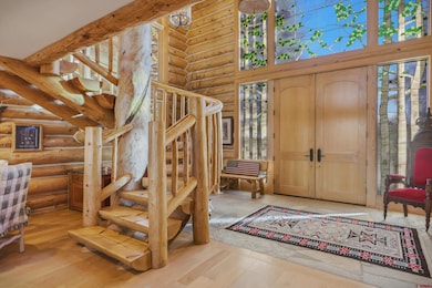 56 Black Powder Place, Pagosa Springs, CO 81147 - photo 3