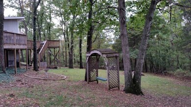 20141013_163501