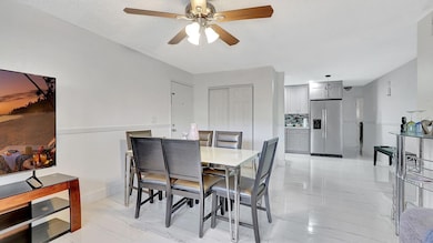 unlisted-address, North Lauderdale, FL 33068 - photo 4