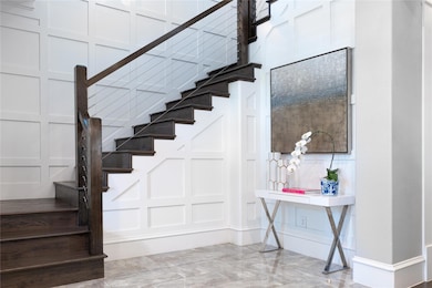 5214 Richard Ave, Dallas, TX 75206 - photo 2