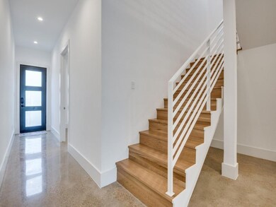 5850 La Vista Dr, Dallas, TX 75206 - photo 5