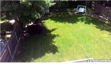 116 Clay St, Tuckerton, NJ 08087 - photo 7