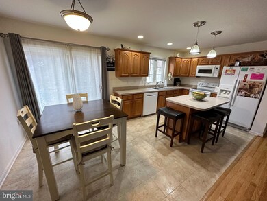 103 Mummert Cir, Winchester, VA 22601 - photo 7